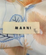 MARNI（マルニ）ブラウス その他（柄物・カラフル） サイズ:42(M位) レディース/2200722264232