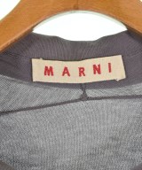 MARNI（マルニ）カーディガン 紫 サイズ:42(M位) レディース/2200722264256