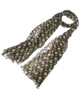 MARNI ストール