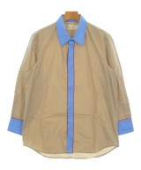 MARNI カジュアルシャツ