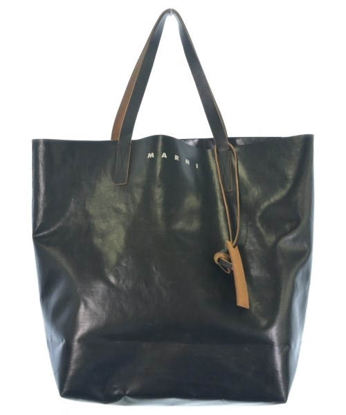 MARNI(マルニ)のトートバッグ サイズ:- 10,400円