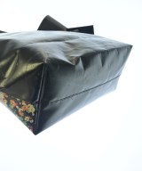 MARNI（マルニ）トートバッグ 黒 サイズ:- レディース/2200722586013