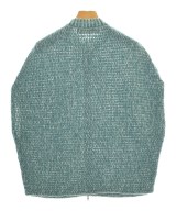 MARNI（マルニ）ベスト 緑 サイズ:38(S位) レディース/2200722680087
