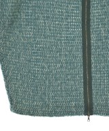MARNI（マルニ）ベスト 緑 サイズ:38(S位) レディース/2200722680087