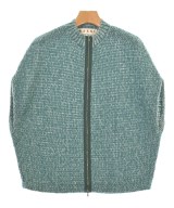 MARNI ベスト