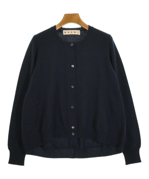 MARNI(マルニ)のカーディガン サイズ:38(S位) 11,400円