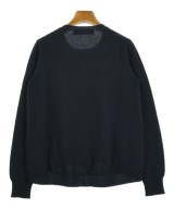 MARNI（マルニ）カーディガン 紺 サイズ:38(S位) レディース/2200722680094