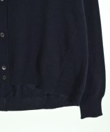 MARNI（マルニ）カーディガン 紺 サイズ:38(S位) レディース/2200722680094