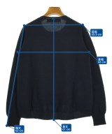 MARNI（マルニ）カーディガン 紺 サイズ:38(S位) レディース/2200722680094