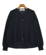 MARNI カーディガン
