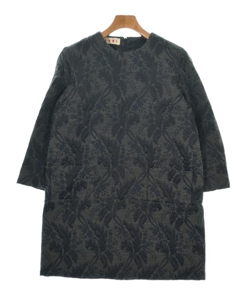 MARNI(マルニ)のワンピース サイズ:38(S位) 9,900円