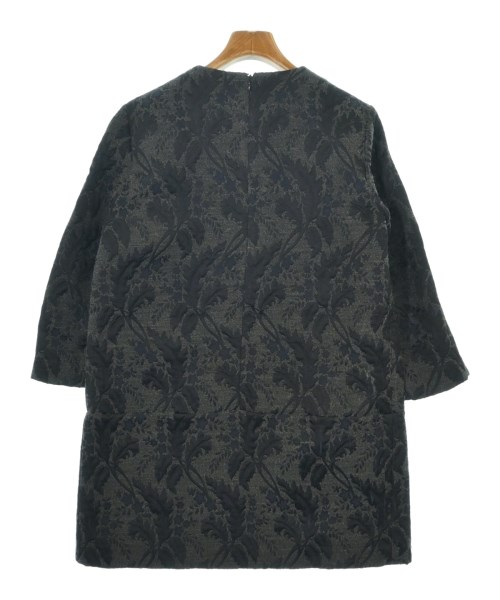 MARNI（マルニ）ワンピース グレー サイズ:38(S位) レディース/2200722680100