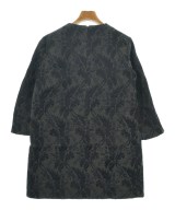 MARNI（マルニ）ワンピース グレー サイズ:38(S位) レディース/2200722680100