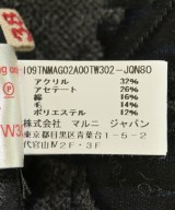 MARNI（マルニ）ワンピース グレー サイズ:38(S位) レディース/2200722680100
