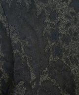 MARNI（マルニ）ワンピース グレー サイズ:38(S位) レディース/2200722680100