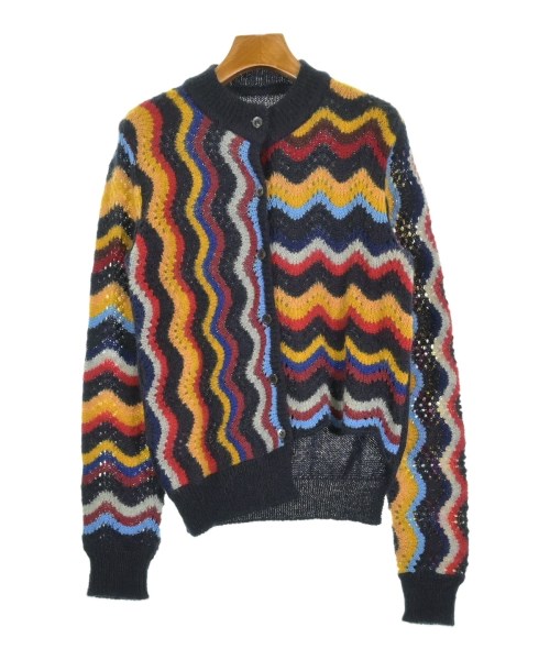 MARNI(マルニ)のカーディガン サイズ:40(M位) 31,600円