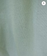 MARNI（マルニ）カーディガン 青 サイズ:42(M位) レディース/2200718283032