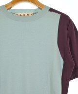 MARNI（マルニ）ニット・セーター 青 サイズ:42(M位) レディース/2200718283049