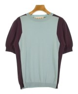 MARNI ニット・セーター
