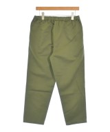MARNI（マルニ）その他 カーキ サイズ:42(M位) レディース/2200718283063