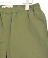 MARNI（マルニ）その他 カーキ サイズ:42(M位) レディース/2200718283063