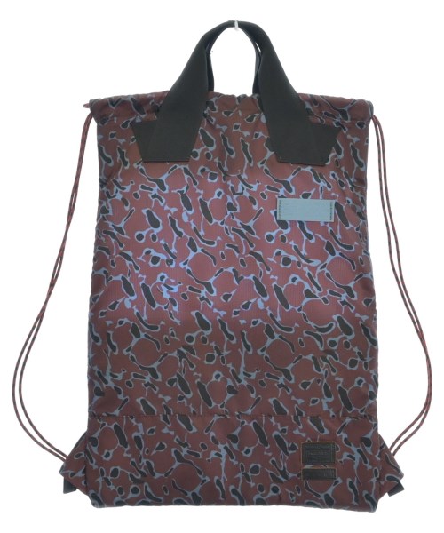 MARNI(マルニ)のバックパック・リュック サイズ:- 17,000円