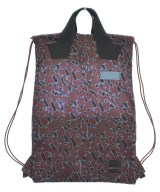 MARNI バックパック・リュック