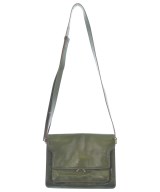 MARNI ショルダーバッグ