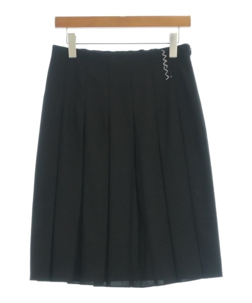 MARNI(マルニ)のひざ丈スカート サイズ:38(S位) 20,900円