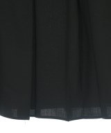 MARNI（マルニ）ひざ丈スカート 黒 サイズ:38(S位) レディース/2200719153051