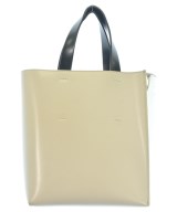 MARNI（マルニ）ハンドバッグ シルバー サイズ:- レディース/2200722526040