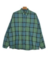 MARNI カジュアルシャツ