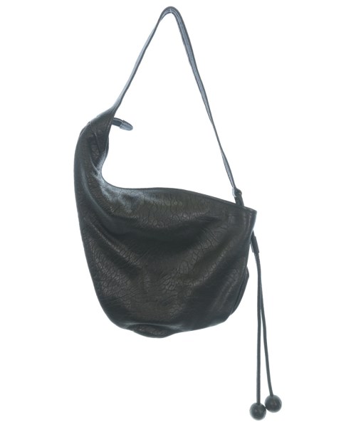 MARNI(マルニ)のショルダーバッグ サイズ:- 127,600円