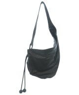 MARNI（マルニ）ショルダーバッグ 黒 サイズ:- レディース/2200722972014