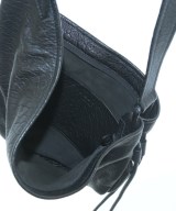 MARNI（マルニ）ショルダーバッグ 黒 サイズ:- レディース/2200722972014