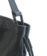 MARNI（マルニ）ショルダーバッグ 黒 サイズ:- レディース/2200722972014
