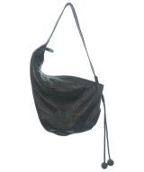 MARNI ショルダーバッグ