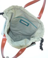 MARNI（マルニ）ショルダーバッグ 青 サイズ:- レディース/2200722972021