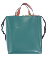 MARNI ショルダーバッグ