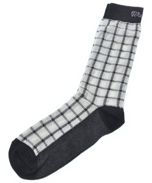 MARNI(マルニ)の小物類（その他） サイズ:12(24-26cm位) 6,200円