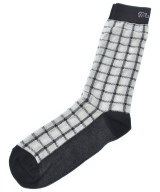 MARNI（マルニ）小物類（その他） 白 サイズ:12(24-26cm位) メンズ/2200722972045