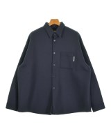 MARNI カジュアルシャツ