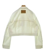 MARNI（マルニ）その他 白 サイズ:42(M位) レディース/2200723132035