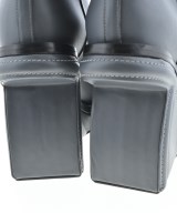 MARNI（マルニ）ブーツ グレー サイズ:EU38(24.5cm位) レディース/2200717306015