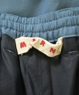 MARNI（マルニ）その他 青 サイズ:44(S位) メンズ/2200722500033