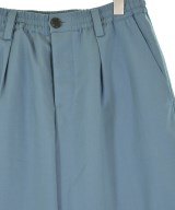 MARNI（マルニ）その他 青 サイズ:44(S位) メンズ/2200722500033