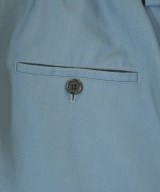 MARNI（マルニ）その他 青 サイズ:44(S位) メンズ/2200722500033