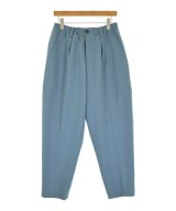 MARNI パンツ（その他）