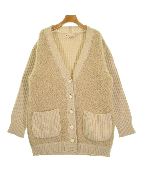 MARNI(マルニ)のカーディガン サイズ:F 40,700円