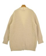MARNI（マルニ）カーディガン ベージュ サイズ:F レディース/2200723154013